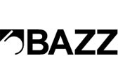 BAZZ BAZZ